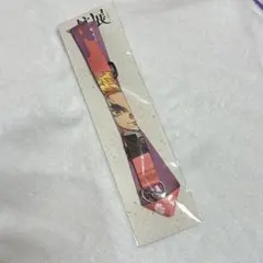 鬼滅の刃　柱展　ネックストラップ　煉獄杏寿郎