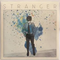 2025年最新】stranger 星野源の人気アイテム - メルカリ