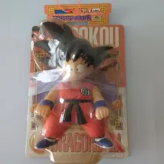 2026年最新】DXソフビフィギュア ドラゴンボールの人気アイテム - メルカリ