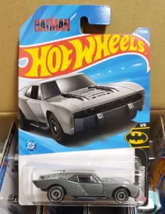 Item thumbnail for item 138abd0a-790b-4c34-b0d3-a81b0a2b46c5