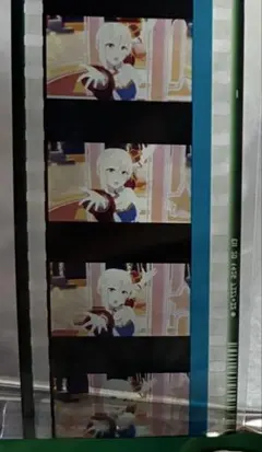 2026年最新】ラブライブ 虹ヶ咲学園 入場特典 フィルムの人気アイテム