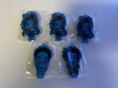 鬼滅 ここみえ セット