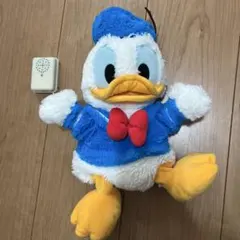 Item thumbnail for item 4cec9247-e0b9-44a3-9cdb-6c4e2d88340c