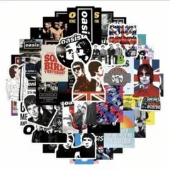 Item thumbnail for item 6a95ffcb-52ee-4cdc-9b10-45ac966ee441