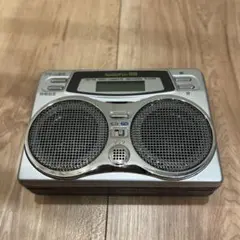 Audio Pro MONDIAL M.2[ペア] 中古品 Audio Pro MONDIAL M.2[ペア] 中古品 Audio Pro MONDIAL M.2