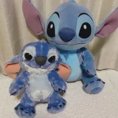 売り切り】ヴァイスシュヴァルツ ディズニー100 リロ&スティッチ