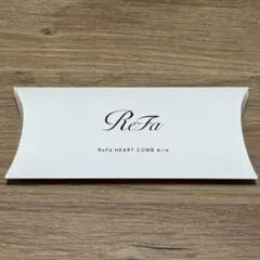 リファハートコーム アイラ　ローズゴールド