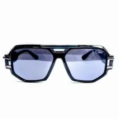 cazal サングラス