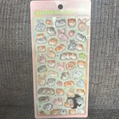 2026年最新】バラ売り不可の人気アイテム - メルカリ