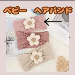 Item thumbnail for item 8c2f08eb-f987-475e-aa07-409b4d21775e