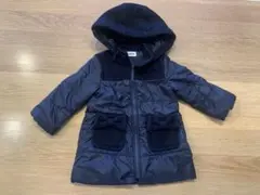 Item thumbnail for item 371acb4e-5a74-48cc-aca2-eabb54e7bd75