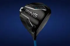 PING　G440 SFT ドライバー　10.5度のサムネイル