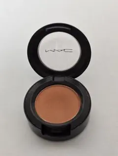 かみゅ様 リクエスト 2点 まとめ商品