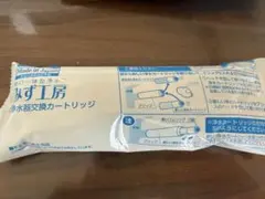 2026年最新】takagi カートリッジ jc0037の人気アイテム - メルカリ