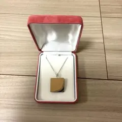 Item thumbnail for item 50687bcc-d6c9-4d47-9e7c-183f15eb0693