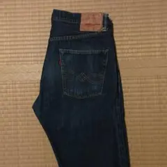 2025年最新】WAREHOUSE メンズ デニム・ジーンズの人気アイテム - メルカリ