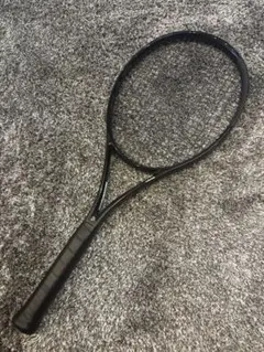 【美品】HEAD Speed PRO LEGEND 2025 G3