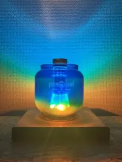 2026年最新】フュアーハンドランタン カスタムの人気アイテム - メルカリ