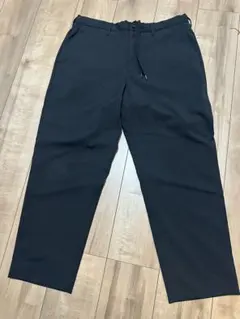 Item thumbnail for item 70720082-ee10-4c75-8b1f-3059dcc74cb0