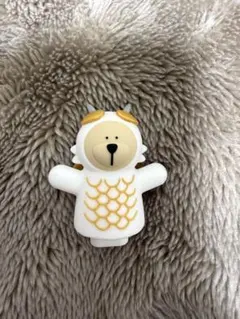 Item thumbnail for item 4d2b2dc1-5830-4cb3-80ed-abe274eaae83