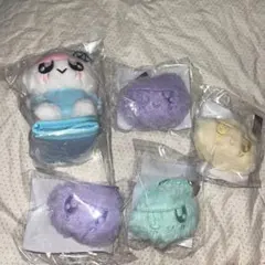 SEVENTEEN BONGBONGEE ボンボンイ HONGKONG 香港限定 - メルカリ