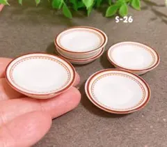 2026年最新】レトロ プリン皿の人気アイテム - メルカリ