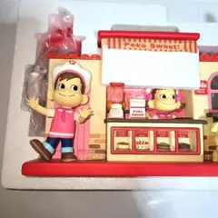 2026年最新】ペコポコスイーツカフェの人気アイテム - メルカリ