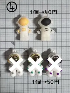 Item thumbnail for item fd7c3ad6-3230-4baf-b4a9-3f571cd6acfe