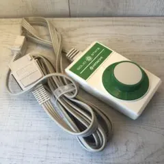 Item thumbnail for item 5871f075-eee9-4830-97e1-2b38a038942b