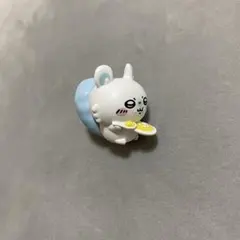 ちいかわ みんなでもぐもぐパーティ♪３　モモンガ