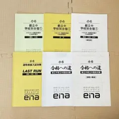 Item thumbnail for item 08615d85-4943-4085-af54-f3697c0ca809