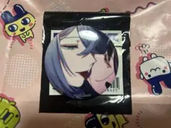 2026年最新】オバレクの人気アイテム - メルカリ