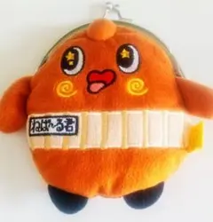 Item thumbnail for item 61b6cb4b-55b9-4ab5-81d9-d89cb1374223