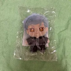 エリオスライジングヒーローズ いつぬい グレイ・リヴァース - メルカリ