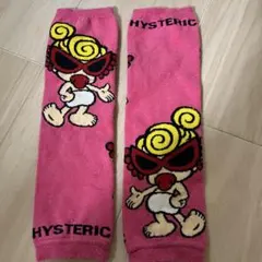 Item thumbnail for item 6385ce50-c60c-4432-8f27-129b037033b3