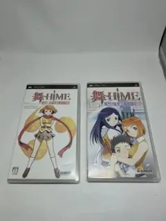 Item thumbnail for item 8529ba72-99b6-43a1-baea-8166920b213d