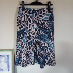 Item thumbnail for item e138787d-3940-442c-b9ca-2294854142a2