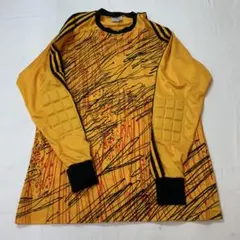 Item thumbnail for item abd7c2d6-c351-48a6-b91c-9c3a19865d8e