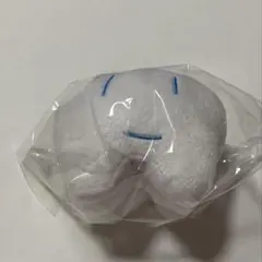 Ado 日産スタジアム 会場グッズ こんにちは！はちゃんです〈復刻版