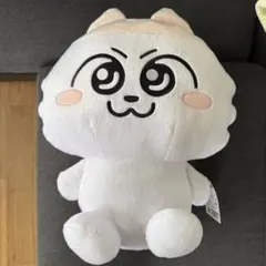 セガラッキーくじ ンめねこ A賞 - メルカリ