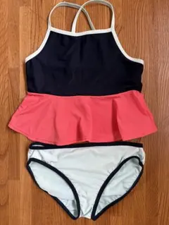 GAP KIDS セパレート水着 Lサイズ　140