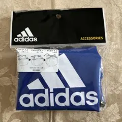 adidas サッカーボールバッグ