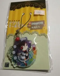 Item thumbnail for item 8a0add0c-db07-4ace-b6df-386ab6d4edab