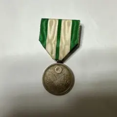 海外複製】剛毅記章 勲章 ソ連 ソビエト ロシア【ナンバー刻印有