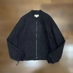 70s~ FILSON フィルソン　ウール　ジャケット　パチポケ　80s 90sのサムネイル