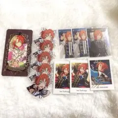 あんスタ 月永レオ まとめ売り