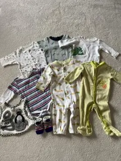 Item thumbnail for item b139f213-7f24-4dda-a5ca-1b104efade71