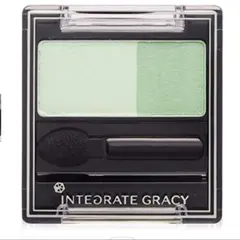 Item thumbnail for item 121cbda2-171b-40c4-bb11-85f09501d4d0