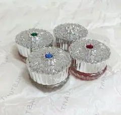 【新品】 JILLSTUART 10周年 アイシャドウ リップ チーク 限定