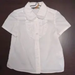 子供フォーマルセット